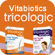 Tricologic